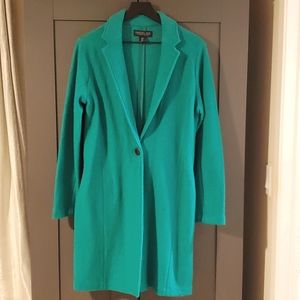 RACHEL ZOE Coat US Size SM